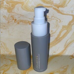 USANA Celavive NEW Vitalizing Serum